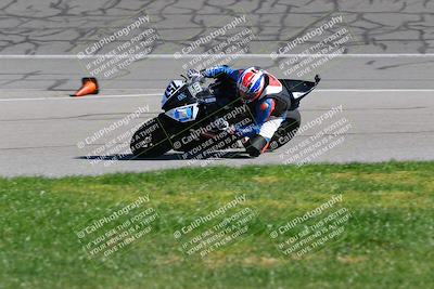 media/Jan-21-2022-Fastrack Riders (Fri) [[90b5309cc6]]/Level 3/Session 2 Turn 3/
